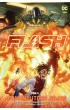 Uniwersum DC Jednominutowa wojna. Flash. Tom 4