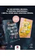 Poradnik pesymisty na czas mi�o�ci. Heartsong. Tom 2