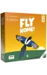 Helvetiq. Fly Home IUVI Games