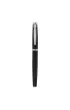 Zenith Pi�ro Elegance metal czarne