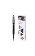 Zenith Pi�ro Elegance metal czarne