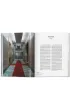 Entryways of Milan. Ingressi di Milano