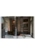 Entryways of Milan. Ingressi di Milano