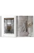 Entryways of Milan. Ingressi di Milano