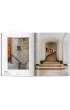 Entryways of Milan. Ingressi di Milano