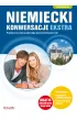 EDGARD. Niemiecki. Konwersacje ekstra