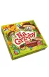 Na grzyby