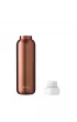 Mepal Butelka termiczna Ellipse Rose Gold 500 ml