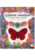 Gabinet owad�w (i innych ma�ych stworze�)
