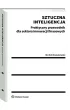 Sztuczna inteligencja. Praktyczny przewodnik dla sektora innowacji finansowych