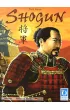 Szogun (Shogun)