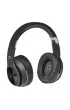S�uchawki bezprzewodowe nauszne FREEMOTION B540 czarne