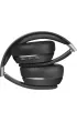 S�uchawki bezprzewodowe nauszne FREEMOTION B540 czarne