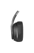 S�uchawki bezprzewodowe nauszne FREEMOTION B540 czarne