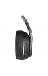 S�uchawki bezprzewodowe nauszne FREEMOTION B540 czarne