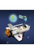 LEGO Creator Prom kosmiczny 31134