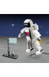 LEGO Creator Prom kosmiczny 31134