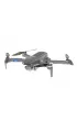 Dron RC F9 kamera 6K HD GPS WIFI zasig 2000m