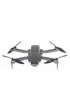 Dron RC F9 kamera 6K HD GPS WIFI zasig 2000m