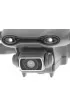 Dron RC F9 kamera 6K HD GPS WIFI zasig 2000m