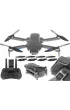Dron RC F9 kamera 6K HD GPS WIFI zasig 2000m