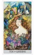 Japaridze Tarot