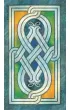 Japaridze Tarot