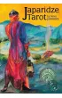 Japaridze Tarot