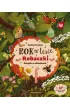 Rok w lesie. Robaczki. Ksi��ka z okienkami