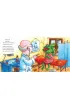 Ksi��eczka 160X160 sztywnostronicowa �aba SKRZAT 074048