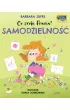 Samodzielno��. Co zrobi Frania?