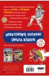 Bohaterowie Pucharu �wiata rz�dz�. Football superstars