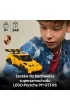 LEGO Speed Champions Supersamoch�d Porsche 911 GT3 RS 77239
