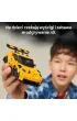 LEGO Speed Champions Supersamoch�d Porsche 911 GT3 RS 77239