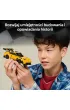LEGO Speed Champions Supersamoch�d Porsche 911 GT3 RS 77239