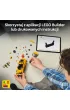 LEGO Speed Champions Supersamoch�d Porsche 911 GT3 RS 77239