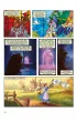 Pi�kna i Bestia. Klasyczne ba�nie Disneya w komiksie