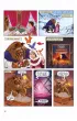 Pi�kna i Bestia. Klasyczne ba�nie Disneya w komiksie