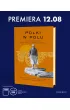 Polki w polu. Nieznana historia polskich ch�opek we Francji