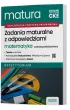 Matura 2026. Matematyka. Zadania maturalne z odpowiedziami. Repetytorium. Zakres podstawowy