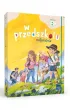 Superpakiet W przedszkolu naturalnie. Poziom B+