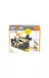 HEXBUG VEG podno�nik wid�owy - kule * Libra