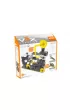 HEXBUG VEG podno�nik wid�owy - kule * Libra