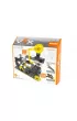 HEXBUG VEG podno�nik wid�owy - kule * Libra