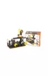 HEXBUG VEG podno�nik wid�owy - kule * Libra