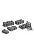 LEGO City Tory 60205