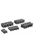 LEGO City Tory 60205