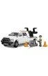 RAM 3500 Pomoc drogowa