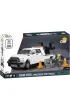 RAM 3500 Pomoc drogowa