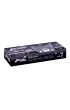 Farby plakatowe 20ml Kuromi CoolPack PATIO 13754PTR 12x20ml